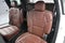2023 Kia Telluride SX-Prestige