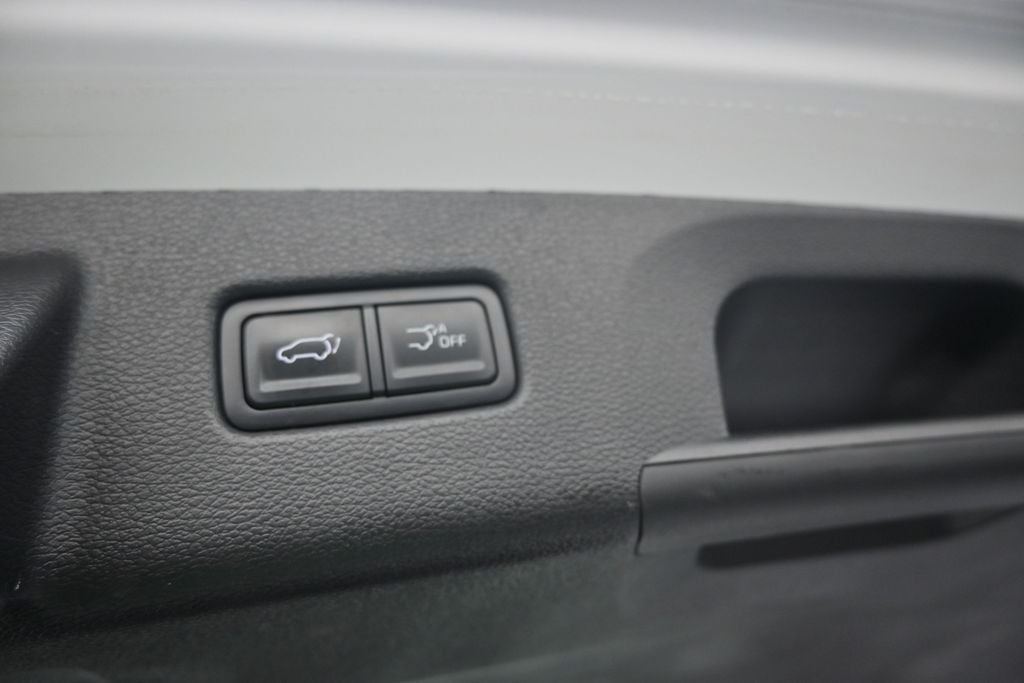 2023 Kia Telluride SX-Prestige