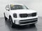 2023 Kia Telluride SX-Prestige