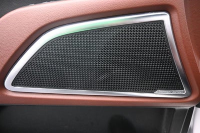 2023 Kia Telluride SX-Prestige