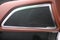 2023 Kia Telluride SX-Prestige
