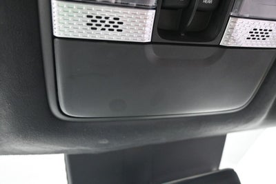 2023 Kia Telluride SX-Prestige