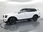 2023 Kia Telluride SX-Prestige