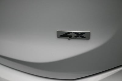 2023 Kia Telluride SX-Prestige