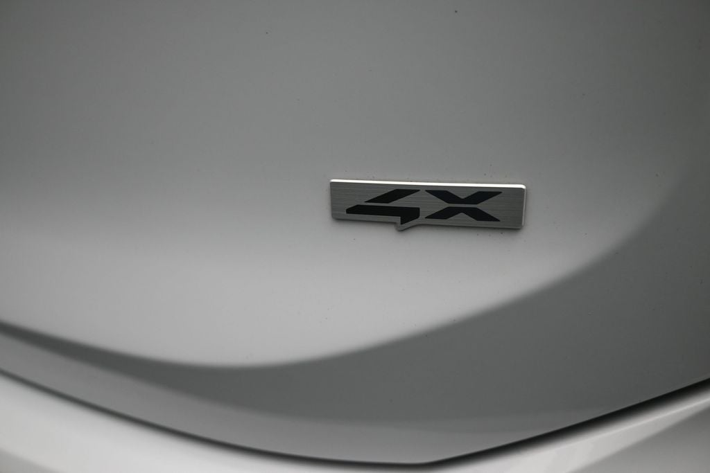 2023 Kia Telluride SX-Prestige