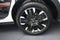 2023 Kia Telluride SX-Prestige