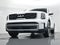 2023 Kia Telluride SX-Prestige