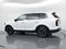 2023 Kia Telluride SX-Prestige