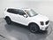 2023 Kia Telluride SX-Prestige