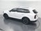 2023 Kia Telluride SX-Prestige