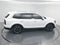 2023 Kia Telluride SX-Prestige