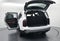 2023 Kia Telluride SX-Prestige