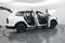 2023 Kia Telluride SX-Prestige