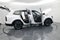 2023 Kia Telluride SX-Prestige