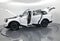 2023 Kia Telluride SX-Prestige