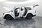 2023 Kia Telluride SX-Prestige