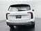 2023 Kia Telluride SX-Prestige