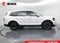 2023 Kia Telluride SX-Prestige
