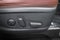 2023 Kia Telluride SX-Prestige