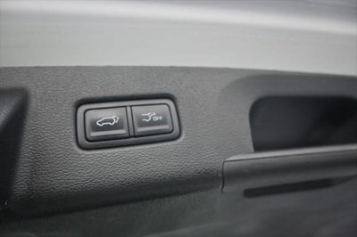 2023 Kia Telluride SX-Prestige