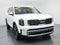 2023 Kia Telluride SX-Prestige