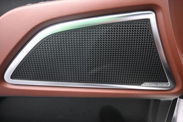 2023 Kia Telluride SX-Prestige