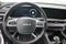 2023 Kia Telluride SX-Prestige