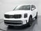 2023 Kia Telluride SX-Prestige