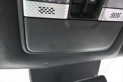 2023 Kia Telluride SX-Prestige