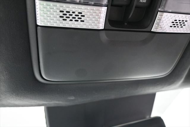 2023 Kia Telluride SX-Prestige