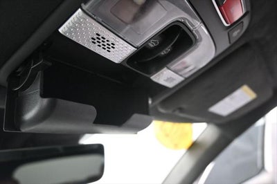 2023 Kia Telluride SX-Prestige