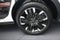 2023 Kia Telluride SX-Prestige