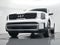 2023 Kia Telluride SX-Prestige