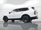 2023 Kia Telluride SX-Prestige