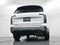 2023 Kia Telluride SX-Prestige