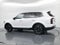2023 Kia Telluride SX-Prestige