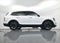 2023 Kia Telluride SX-Prestige