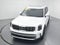 2023 Kia Telluride SX-Prestige