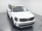2023 Kia Telluride SX-Prestige