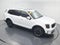2023 Kia Telluride SX-Prestige
