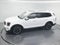 2023 Kia Telluride SX-Prestige