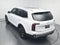 2023 Kia Telluride SX-Prestige