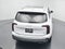 2023 Kia Telluride SX-Prestige