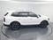 2023 Kia Telluride SX-Prestige
