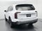 2023 Kia Telluride SX-Prestige
