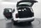 2023 Kia Telluride SX-Prestige