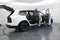 2023 Kia Telluride SX-Prestige