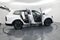 2023 Kia Telluride SX-Prestige