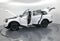 2023 Kia Telluride SX-Prestige