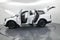 2023 Kia Telluride SX-Prestige